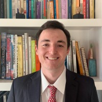 Alex Hojman
