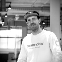 Daniel Häberle