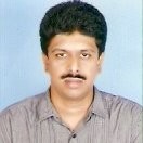 Ramesh Varma
