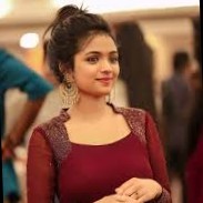 Ruchi Kundra