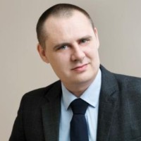 Jacek Tokarczyk