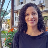 Fabiana Venancio
