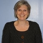 Liz Anne Ganiban