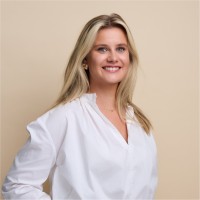Sophie Schoneman