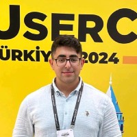 Biroğul Emir Tuncer