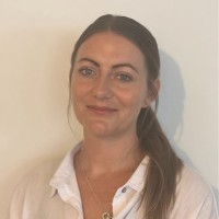 Kayleigh Sheed