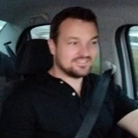 Celso Scatambulo Brianezzi