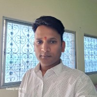 Ratish Kumar