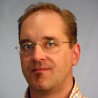 Thomas Frøslev