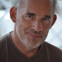 Stephan Meijers