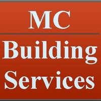 MC Building Services
