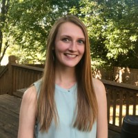 Samantha (Schaff) Vogel, Lmsw