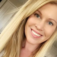 Kathryn Ling