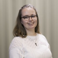 Claire KITTEL