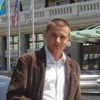 Dovaly Miroslav Stefan