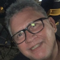 Cesar Meira Oliveira