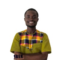 PRINCE NANA TSIWAH