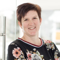Helga Haverkamp