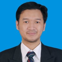 Bagus Fajar Lazuardi