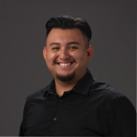 Vincent Espinoza