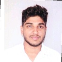 Sandesh Jogalekar