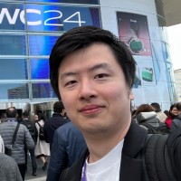 Koichi Noguchi