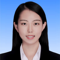 孙成君