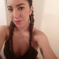 Carolina Espejel