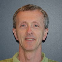 Denis O. Charlebois