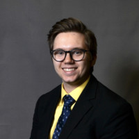 Austin Holtz