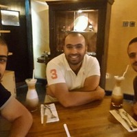 Hamza Oudat