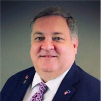 ✨Kevin D. Martin, PMP, ACP, CPM, LSSGB, Alamo PMI Founder ✨