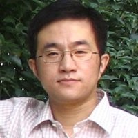 Guoqiang Li
