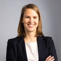 Carolin Hörhager