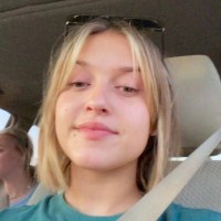 Relya Plotkin