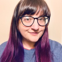 Cassandra 