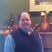 Rob Capehart