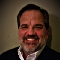 David M Johnson, CLLM, RLLD