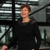 Mariët Mollema