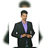 Ashwath Pujari
