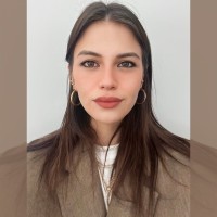 Gizem Uğur