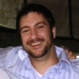 Daniel Chambers