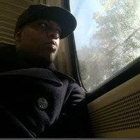 Tyrell Harrod