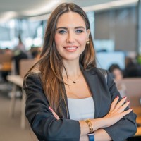 Birce Ciravoğlu