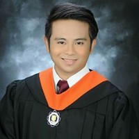 Gino Carlo Balaguer