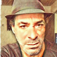 Arnaud Pat