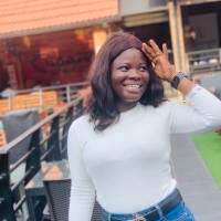 Damilola Amaka Ifuna