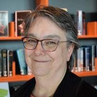 Lian Bastiaansen