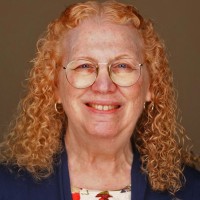 Cheryl Reid