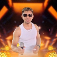 Nilsinho Ferraz